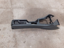 Console Central Porta Treco Renault Laguna