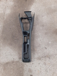 CONSOLE CENTRAL PORTA TRECO RENAULT LAGUNA