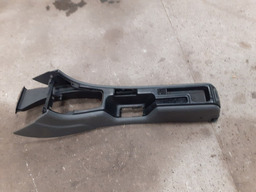 CONSOLE CENTRAL PORTA TRECO RENAULT LAGUNA