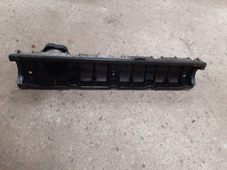 TAMPA DE VALVULA S/ TAMPA DO OLEO RENAULT LAGUNA 2.0 8V