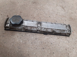 TAMPA DE VALVULA S/ TAMPA DO OLEO RENAULT LAGUNA 2.0 8V