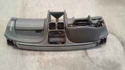 PAINEL TABELIER RENAULT LAGUNA COM DETALHE (FOTOS)