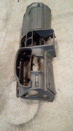 PAINEL TABELIER RENAULT LAGUNA COM DETALHE (FOTOS)