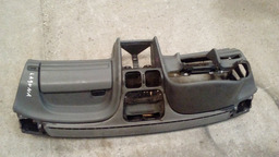 PAINEL TABELIER RENAULT LAGUNA COM DETALHE (FOTOS)