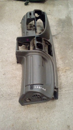 PAINEL TABELIER RENAULT LAGUNA COM DETALHE (FOTOS)