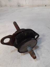 Coxim De Motor Renault Clio 1.0 8v 2000