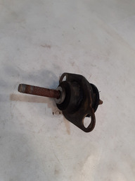 COXIM DE MOTOR RENAULT CLIO 1.0 8V 2000