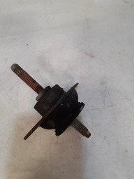 COXIM DE MOTOR RENAULT CLIO 1.0 8V 2000