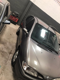 PECAS PARA RENAULT SCENIC 2.0 8V 2000