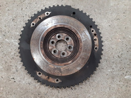 VOLANTE DO MOTOR RENAULT CLIO 1.0 8V 2000