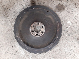 VOLANTE DO MOTOR RENAULT CLIO 1.0 8V 2000