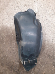 PARA BARRO TRASEIRO DIREITO CLIO 2000 UNITARIO