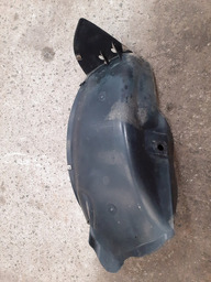 PARA BARRO TRASEIRO DIREITO CLIO 2000 UNITARIO