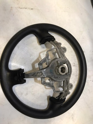 VOLANTE DO MOTORISTA PEUGEOT 307 RECONDICIONADO IGUAL A NOVO