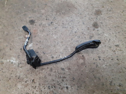 Pedaleira Acelerador Clio 1.0 8v 2000