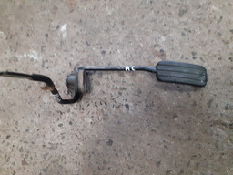 PEDALEIRA ACELERADOR CLIO 1.0 8V 2000