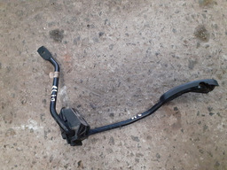 PEDALEIRA ACELERADOR CLIO 1.0 8V 2000