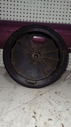 TAMPA BOMBA COMBUSTIVEL RENAULT SCENIC 1.6 2001