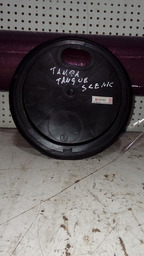 TAMPA BOMBA COMBUSTIVEL RENAULT SCENIC 1.6 2001