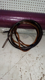 MANGUEIRA DE AGUA RENAULT SCENIC 1.6 2001