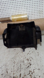 Acabamento Moldura Volante Peugeot 206 Unitario