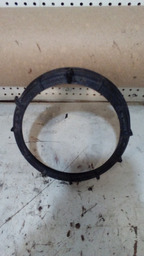 Rosca Tampa Bomba Combustível Tanque Peugeot  206 