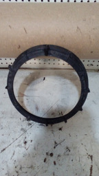 ROSCA TAMPA BOMBA COMBUSTÍVEL TANQUE PEUGEOT  206 