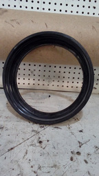 ROSCA TAMPA BOMBA COMBUSTÍVEL TANQUE PEUGEOT  206 