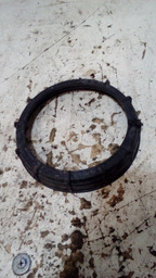ROSCA TAMPA BOMBA COMBUSTÍVEL TANQUE PEUGEOT  206 