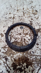 ROSCA TAMPA BOMBA COMBUSTÍVEL TANQUE PEUGEOT  206 