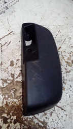 CAPA INTERNA DO LIMPADOR TRASEIRO PEUGEOT 206