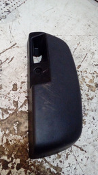 CAPA INTERNA DO LIMPADOR TRASEIRO PEUGEOT 206