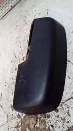 CAPA INTERNA DO LIMPADOR TRASEIRO PEUGEOT 206