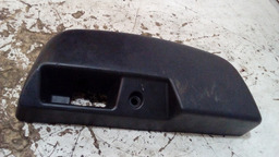 CAPA INTERNA DO LIMPADOR TRASEIRO PEUGEOT 206