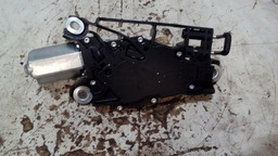 MOTOR LIMPADOR TRASEIRO PEUGEOT 206 SW 2006