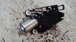 MOTOR LIMPADOR TRASEIRO PEUGEOT 206 SW 2006