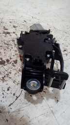 MOTOR LIMPADOR TRASEIRO PEUGEOT 206 SW 2006