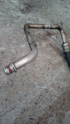 MANGUEIRA DE OLEO PEUGEOT 206 SW 2006 1.6 16V