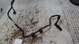 MANGUEIRA DA ELETRO VALVULA PEUGEOT 206 SW 2006 1.6 16V