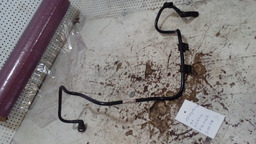 MANGUEIRA DA ELETRO VALVULA PEUGEOT 206 SW 2006 1.6 16V