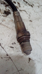 SONDA LAMBDA PEUGEOT 206 SW 2006 1.6 16V
