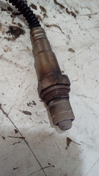 SONDA LAMBDA PEUGEOT 206 SW 2006 1.6 16V