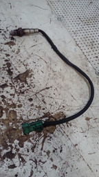 SONDA LAMBDA PEUGEOT 206 SW 2006 1.6 16V
