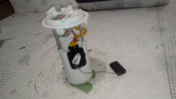 Bomba Combustível Peugeot Partner 2019 9657293480