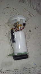 BOMBA COMBUSTÍVEL PEUGEOT PARTNER 2019 9657293480