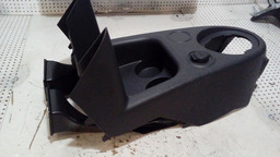 CONSOLE MARCHA CAMBIO PEUGEOT PARTNER 2019 AVARIADO