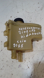 Reservatório Hidráulico Renault Clio 2016