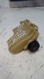 RESERVATÓRIO HIDRÁULICO RENAULT CLIO 2016