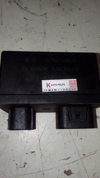 MODULO RELE VENTOINHA PEUGEOT 308 1.6 16V 2012 967842198000