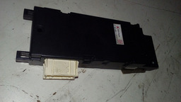 MÓDULO CENTRAL COMPUTADOR DE BORDO PEUGEOT 3008 9675359580